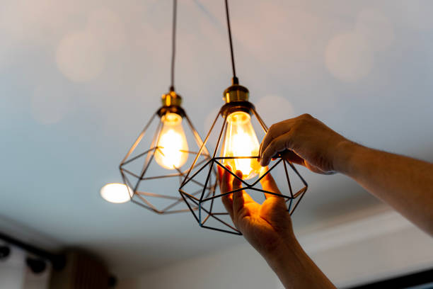 Best Commercial Electrician Services  in Wichita Falls, TX